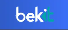 Bekit